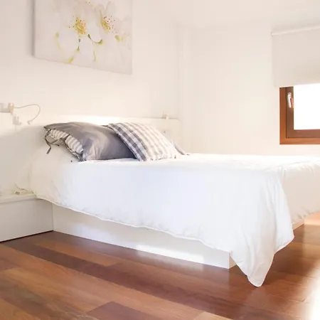 Missio Triplex House In Old Town Of