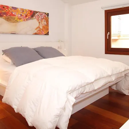 Missio Triplex House In Old Town Of *